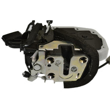 Load image into Gallery viewer, DLA1112 Standard Import Door Lock Actuator Standard Import Canada