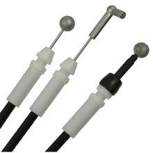 Load image into Gallery viewer, DLA1112 Standard Import Door Lock Actuator Standard Import Canada