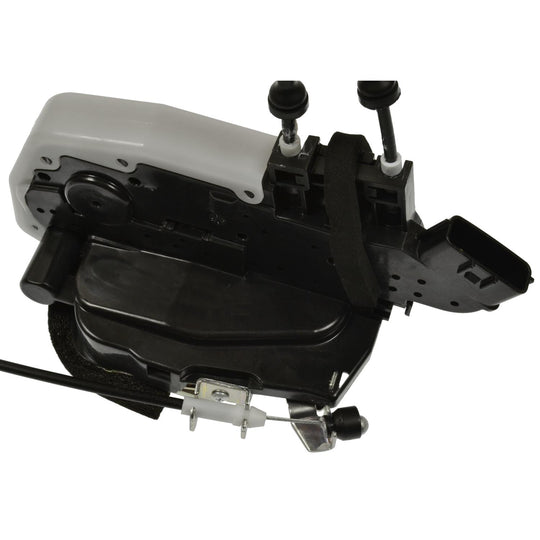 DLA1112 Standard Import Door Lock Actuator Standard Import Canada
