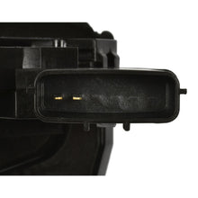 Load image into Gallery viewer, DLA1112 Standard Import Door Lock Actuator Standard Import Canada