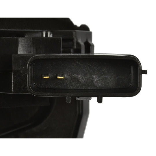 DLA1112 Standard Import Door Lock Actuator Standard Import Canada