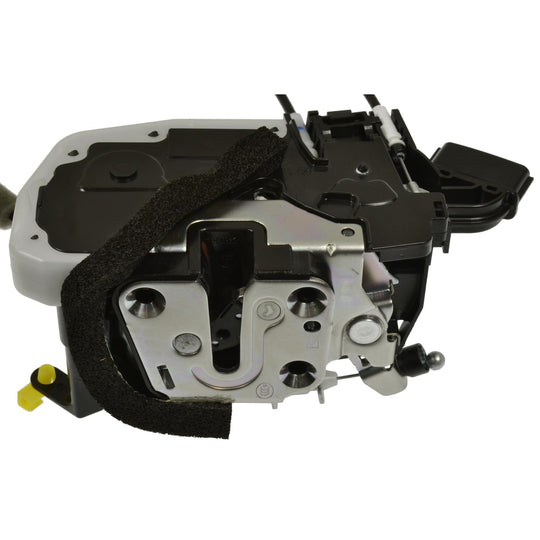 DLA1113 Standard Import Door Lock Actuator Standard Import Canada