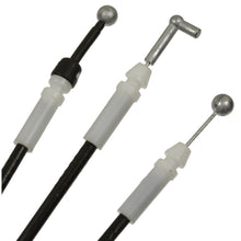 Charger l'image dans la galerie, DLA1113 Standard Import Door Lock Actuator Standard Import Canada