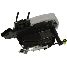 Charger l'image dans la galerie, DLA1113 Standard Import Door Lock Actuator Standard Import Canada