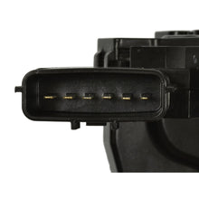Charger l'image dans la galerie, DLA1113 Standard Import Door Lock Actuator Standard Import Canada