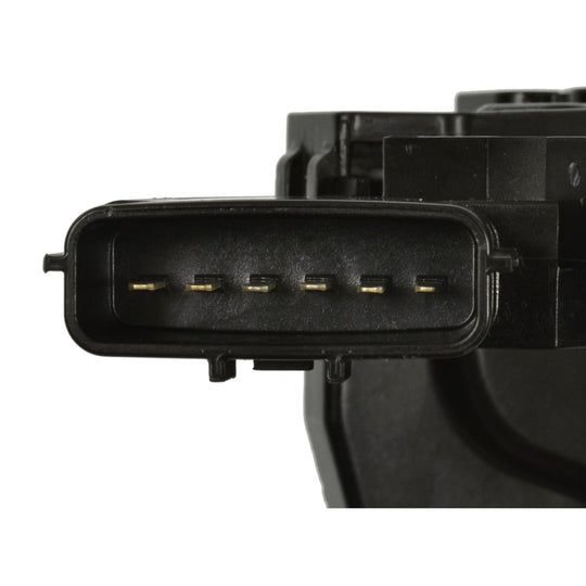 DLA1113 Standard Import Door Lock Actuator Standard Import Canada