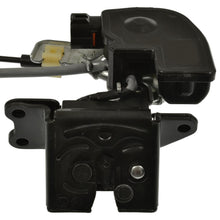 Charger l'image dans la galerie, DLA1114 Standard Ignition Door Lock Actuator Standard Ignition Canada