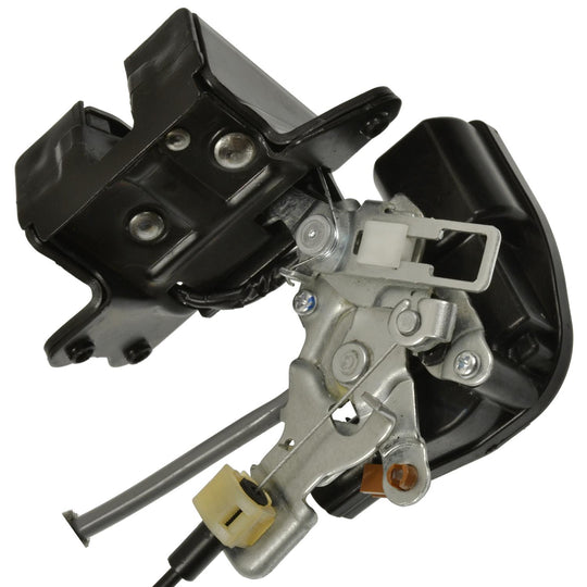 DLA1114 Standard Ignition Door Lock Actuator Standard Ignition Canada