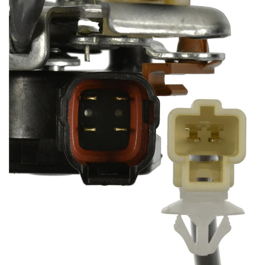 DLA1114 Standard Ignition Door Lock Actuator Standard Ignition Canada