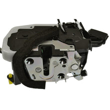 Load image into Gallery viewer, DLA1116 Standard Ignition Door Lock Actuator Standard Ignition Canada