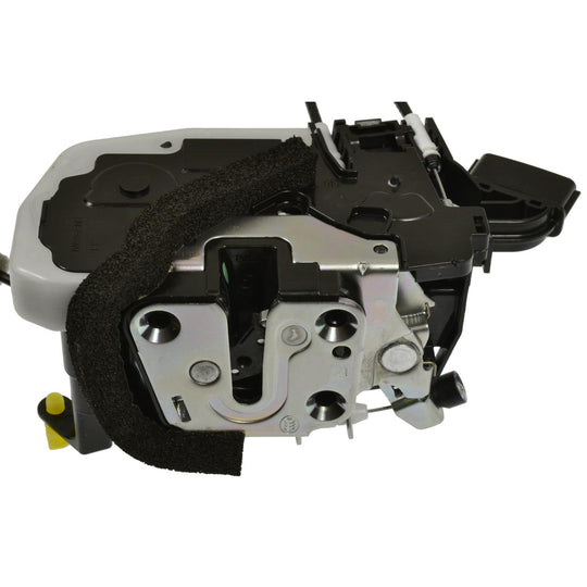 DLA1116 Standard Ignition Door Lock Actuator Standard Ignition Canada