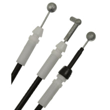Load image into Gallery viewer, DLA1116 Standard Import Door Lock Actuator Standard Import Canada