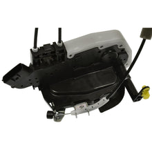 Load image into Gallery viewer, DLA1116 Standard Ignition Door Lock Actuator Standard Ignition Canada