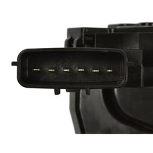Load image into Gallery viewer, DLA1116 Standard Ignition Door Lock Actuator Standard Ignition Canada