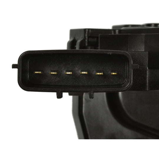 DLA1116 Standard Ignition Door Lock Actuator Standard Ignition Canada