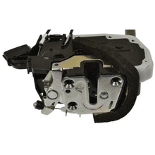 Load image into Gallery viewer, DLA1117 Standard Import Door Lock Actuator Standard Import Canada
