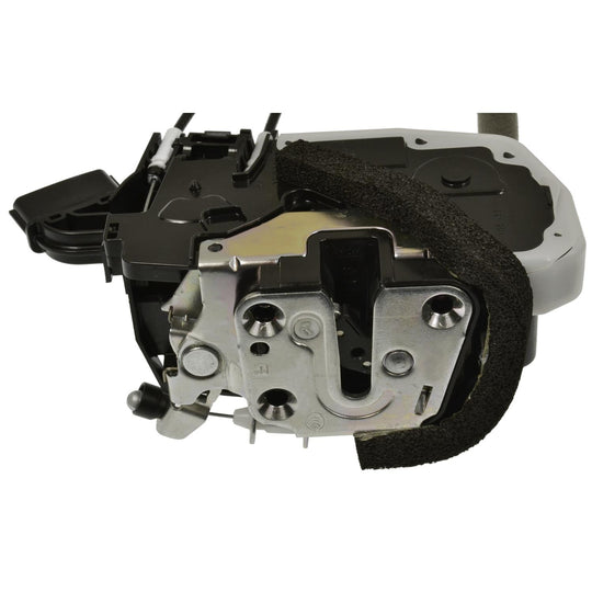 DLA1117 Standard Import Door Lock Actuator Standard Import Canada