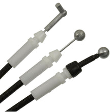 Load image into Gallery viewer, DLA1117 Standard Import Door Lock Actuator Standard Import Canada