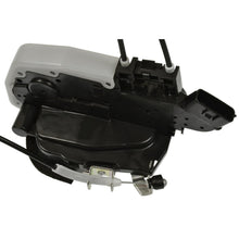 Load image into Gallery viewer, DLA1117 Standard Import Door Lock Actuator Standard Import Canada