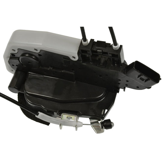 DLA1117 Standard Import Door Lock Actuator Standard Import Canada