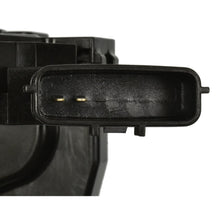 Load image into Gallery viewer, DLA1117 Standard Import Door Lock Actuator Standard Import Canada
