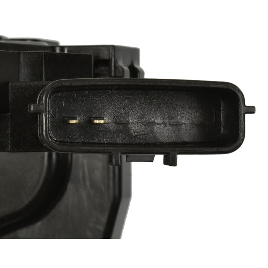 DLA1117 Standard Import Door Lock Actuator Standard Import Canada