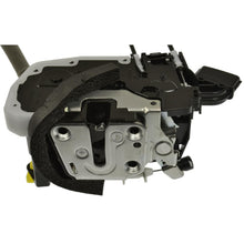 Load image into Gallery viewer, DLA1118 Standard Import Door Lock Actuator Standard Import Canada