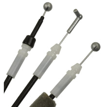 Load image into Gallery viewer, DLA1118 Standard Import Door Lock Actuator Standard Import Canada