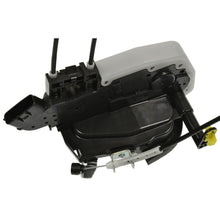 Load image into Gallery viewer, DLA1118 Standard Import Door Lock Actuator Standard Import Canada