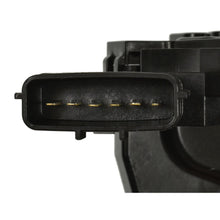 Load image into Gallery viewer, DLA1118 Standard Import Door Lock Actuator Standard Import Canada