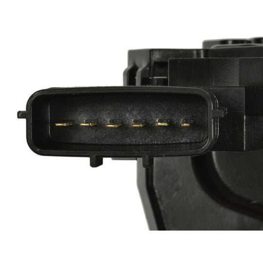 DLA1118 Standard Import Door Lock Actuator Standard Import Canada