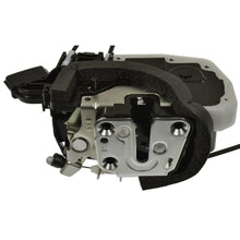 Load image into Gallery viewer, DLA1122 Standard Import Door Lock Actuator Standard Import Canada