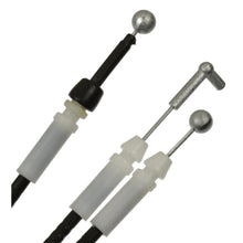 Load image into Gallery viewer, DLA1122 Standard Ignition Door Lock Actuator Standard Ignition Canada