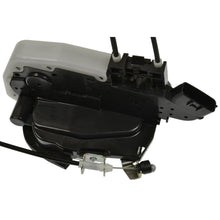 Load image into Gallery viewer, DLA1122 Standard Import Door Lock Actuator Standard Import Canada