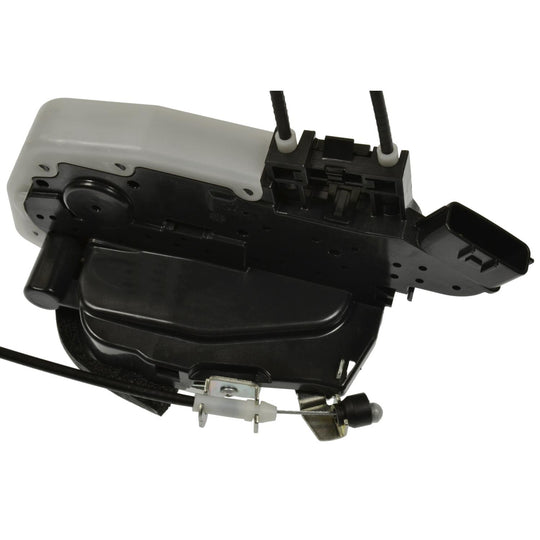 DLA1122 Standard Import Door Lock Actuator Standard Import Canada