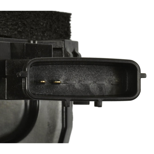 DLA1122 Standard Ignition Door Lock Actuator Standard Ignition Canada