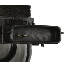 Load image into Gallery viewer, DLA1122 Standard Import Door Lock Actuator Standard Import Canada
