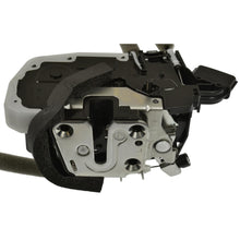 Load image into Gallery viewer, DLA1123 Standard Import Door Lock Actuator Standard Import Canada