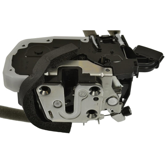 DLA1123 Standard Import Door Lock Actuator Standard Import Canada