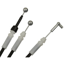 Load image into Gallery viewer, DLA1123 Standard Import Door Lock Actuator Standard Import Canada