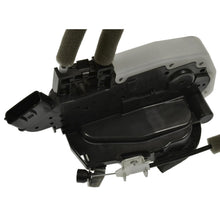 Load image into Gallery viewer, DLA1123 Standard Import Door Lock Actuator Standard Import Canada
