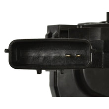 Load image into Gallery viewer, DLA1123 Standard Import Door Lock Actuator Standard Import Canada
