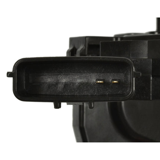 DLA1123 Standard Import Door Lock Actuator Standard Import Canada