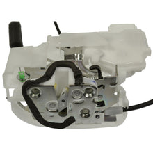 Load image into Gallery viewer, DLA1125 Standard Import Door Lock Actuator Standard Import Canada