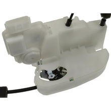 Load image into Gallery viewer, DLA1125 Standard Import Door Lock Actuator Standard Import Canada