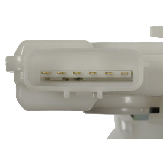 DLA1125 Standard Ignition Door Lock Actuator Standard Ignition Canada