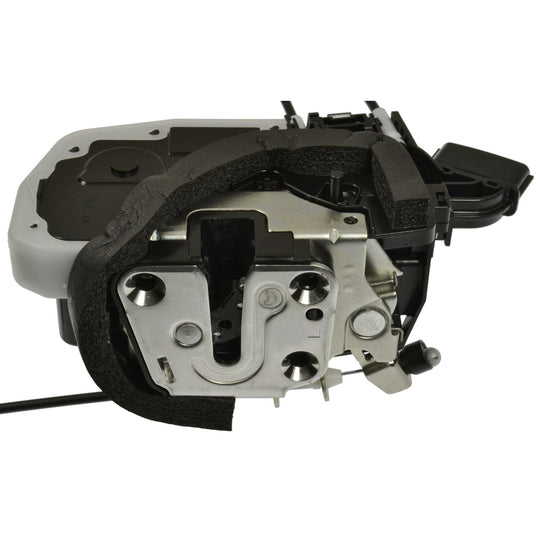 DLA1126 Standard Ignition Door Lock Actuator Standard Ignition Canada