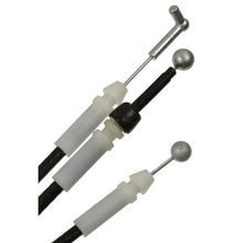 Load image into Gallery viewer, DLA1126 Standard Import Door Lock Actuator Standard Import Canada