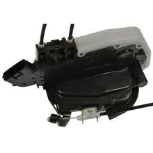 Charger l'image dans la galerie, DLA1126 Standard Ignition Door Lock Actuator Standard Ignition Canada