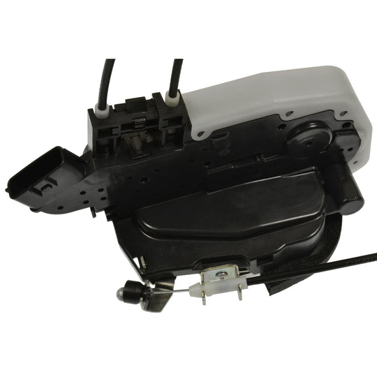 DLA1126 Standard Ignition Door Lock Actuator Standard Ignition Canada